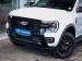 Ford Ranger 3.0TD V6 double cab Wildtrak 4WD - Thumbnail 2