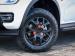 Ford Ranger 3.0TD V6 double cab Wildtrak 4WD - Thumbnail 3