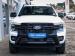 Ford Ranger 3.0TD V6 double cab Wildtrak 4WD - Thumbnail 5