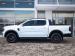 Ford Ranger 3.0TD V6 double cab Wildtrak 4WD - Thumbnail 6