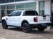 Ford Ranger 3.0TD V6 double cab Wildtrak 4WD - Thumbnail 7