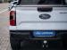 Ford Ranger 3.0TD V6 double cab Wildtrak 4WD - Thumbnail 8