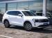 Ford Territory 1.8T Trend - Thumbnail 10
