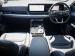 Ford Territory 1.8T Trend - Thumbnail 11