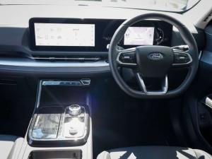 Ford Territory 1.8T Trend - Image 12
