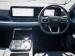 Ford Territory 1.8T Trend - Thumbnail 12