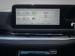 Ford Territory 1.8T Trend - Thumbnail 13