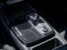 Ford Territory 1.8T Trend - Thumbnail 14