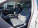 Ford Territory 1.8T Trend - Thumbnail 15
