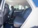 Ford Territory 1.8T Trend - Thumbnail 16