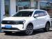 Ford Territory 1.8T Trend - Thumbnail 1