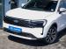 Ford Territory 1.8T Trend - Thumbnail 2