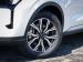 Ford Territory 1.8T Trend - Thumbnail 3