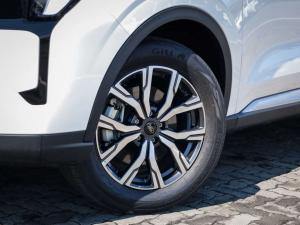 Ford Territory 1.8T Trend - Image 3