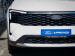 Ford Territory 1.8T Trend - Thumbnail 4