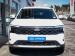 Ford Territory 1.8T Trend - Thumbnail 5