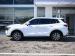 Ford Territory 1.8T Trend - Thumbnail 6