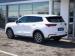 Ford Territory 1.8T Trend - Thumbnail 7