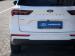 Ford Territory 1.8T Trend - Thumbnail 8