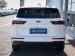 Ford Territory 1.8T Trend - Thumbnail 9