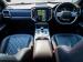 JAC T9 2.0CTI double cab 4WD Super Lux - Thumbnail 11