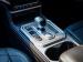 JAC T9 2.0CTI double cab 4WD Super Lux - Thumbnail 13