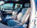 JAC T9 2.0CTI double cab 4WD Super Lux - Thumbnail 14