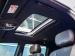 JAC T9 2.0CTI double cab 4WD Super Lux - Thumbnail 15