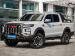 JAC T9 2.0CTI double cab 4WD Super Lux - Thumbnail 1