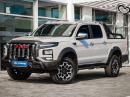 Thumbnail JAC T9 2.0CTI double cab 4WD Super Lux