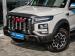 JAC T9 2.0CTI double cab 4WD Super Lux - Thumbnail 2