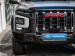 JAC T9 2.0CTI double cab 4WD Super Lux - Thumbnail 4