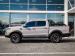 JAC T9 2.0CTI double cab 4WD Super Lux - Thumbnail 6
