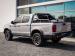 JAC T9 2.0CTI double cab 4WD Super Lux - Thumbnail 7