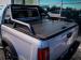 JAC T9 2.0CTI double cab 4WD Super Lux - Thumbnail 8