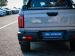 JAC T9 2.0CTI double cab 4WD Super Lux - Thumbnail 9