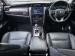 Toyota Fortuner 2.8GD-6 - Thumbnail 10