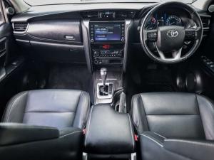 Toyota Fortuner 2.8GD-6 - Image 10
