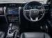 Toyota Fortuner 2.8GD-6 - Thumbnail 11