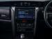 Toyota Fortuner 2.8GD-6 - Thumbnail 12