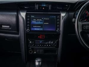 Toyota Fortuner 2.8GD-6 - Image 12