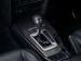 Toyota Fortuner 2.8GD-6 - Thumbnail 13