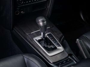Toyota Fortuner 2.8GD-6 - Image 13