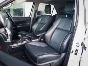 Toyota Fortuner 2.8GD-6 - Image 14
