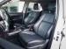 Toyota Fortuner 2.8GD-6 - Thumbnail 14