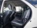 Toyota Fortuner 2.8GD-6 - Thumbnail 15