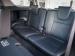 Toyota Fortuner 2.8GD-6 - Thumbnail 16
