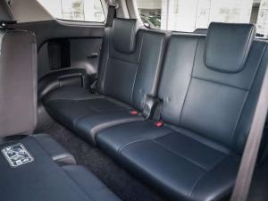 Toyota Fortuner 2.8GD-6 - Image 16