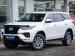 Toyota Fortuner 2.8GD-6 - Thumbnail 1