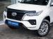 Toyota Fortuner 2.8GD-6 - Thumbnail 2